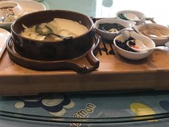-鸿腾国际大酒店-海鲜姿造海鲜烤肉自助餐