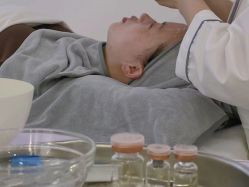 -Cream88颜皮肤管理中心