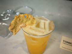-Radar Coffee(思南路店)