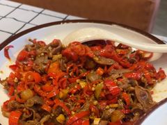 -江西老表·经典江西八大碗