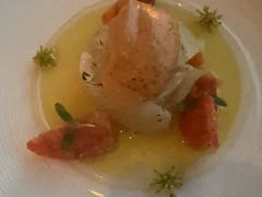 -Caprice(香港四季酒店)