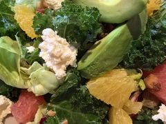 -Cooking Man(中懋天地店)