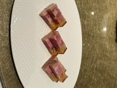 -上海总会SHANGHAICLUB(兴业太古汇店)
