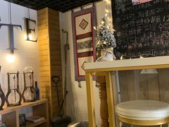 -Natie(宝龙店)