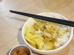 -仙踪林(江南西店)