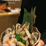 我终于在这里实现了🥩个和牛自由！放开胃口大口吃起来