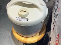 -壹盏灯(惠农店)