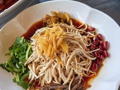 -小厨娘金榜题名(夫子庙秦淮河店)