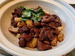 -知味观·味庄(杨公堤店)