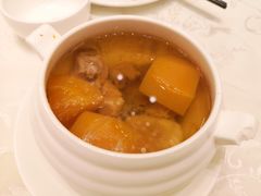 -百乐门喜宴(海珠广场华厦店)