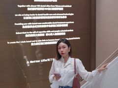 -柏乐口腔医院·舒适化无痛种植牙中心(东盟商务区院)