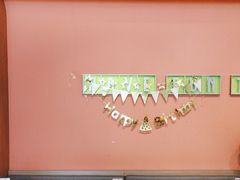 -乐凯撒披萨(国威电子商务大厦店)