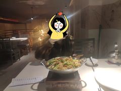 -楚太子  中餐&烧烤(武大店)