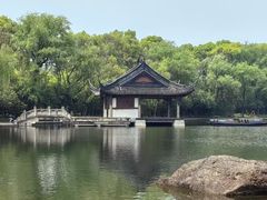 -柯岩风景区