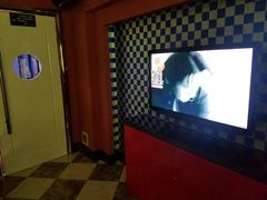 -幸福时光KTV(纬六路店)