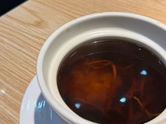 -滋味满屋美食坊(上海街店)