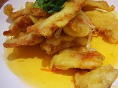 -东北人家铁锅炖(鞍山路店)