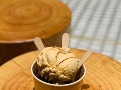 -LUNEURS月乐诗·法式冰淇淋(环贸店)