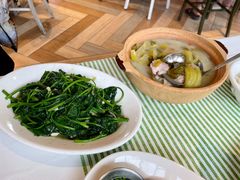 -陈鹏鹏潮汕菜(欢乐海岸 海边景观店)