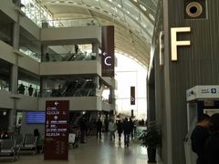 -上海市第一人民医院(松江南部)