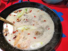 -巴陵亿口香·招牌卤虾(天马店)