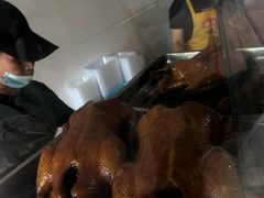 -海滨鸭仔饭(海宁店)