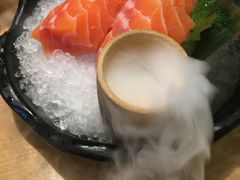 -沼津港渔市(宏伊国际广场店)