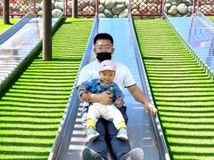 -波塞冬旅游度假区