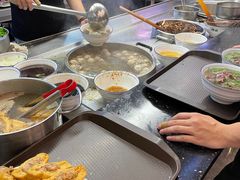 -辉程汤粉(沿江店)
