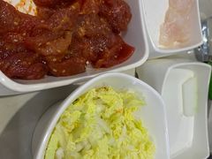 -海底捞火锅(吾悦国际广场店)
