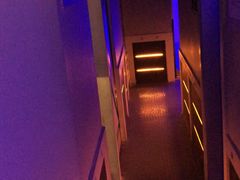 -MOJO密室逃脱(中街旗舰店)