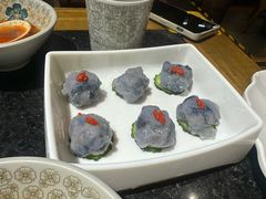-蓉城老院十一年川味老火锅(中南店)