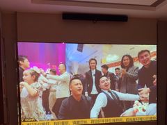 -华夏良子·足道SPA艾灸(铁道大厦店)