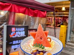 -咖咖火锅(老店)