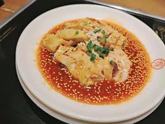 -有家酸菜鱼(苏州绿宝广场店)