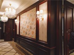 -子霖南山鲜虾面(南山总店)