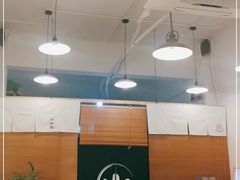 -王守财小山園