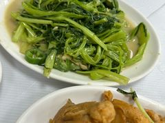 -阿九食店(南湾南路店)