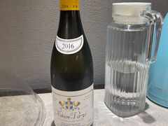 -潮汕味道·煮海餐厅(金麟大厦店)