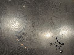 -瑞慈体检上海闵行机构