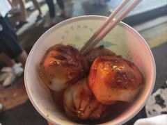 -小路易生煎馆(前进五路店)