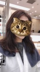 -简法造型·品牌形象店