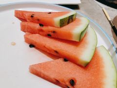 -国人川菜(李家村建东街店)