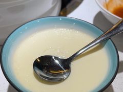 -顺峰顺水顺德菜(第一百货店)