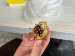 -秦镇第一味米皮(丰京路店)