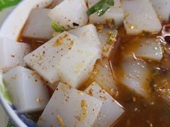 -尔力新疆丸子汤(北屯店)