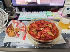 -天河体育中心游泳馆