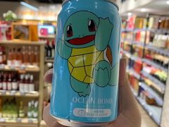 -七鲜超市(通州ONE店)
