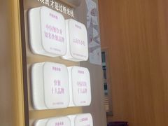 -阿香米线(深业上城店)