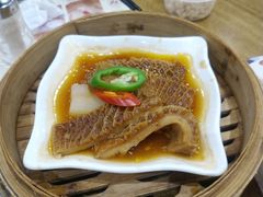 -赏点粤式点心(广州塔店)